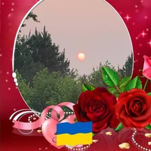 Meet your Posher, Rosemary